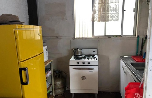 Aguas Dulces Apartment | Dromedario