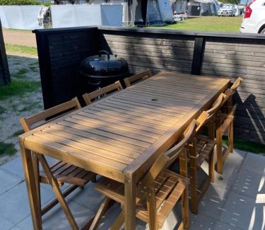 Dronningmolle Other | Dronningmølle Strand Camping