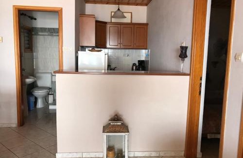 Patitiri Apartment | Drosakis Apartments