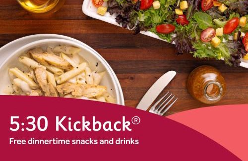 O'Fallon Hotel | Drury Inn & Suites St. Louis/O'Fallon, IL