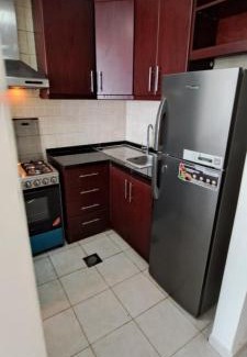 Discovery Gardens Apartment | DRUVYA HOLIDAY HOMES, Bld DG083, Street No,3 Discovery Gardens, Close to The Gardens Metro 6 minutes walkable