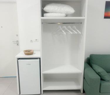 Dhermi Hotel | Drymades Ruci Rooms