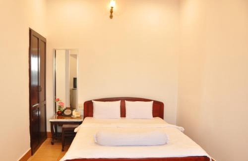 Ha Tien Hotel | Du Hung 1 Hotel
