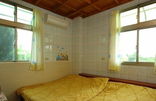 Lukang House | Duan Yuan Homestay