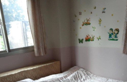 Lukang House | Duan Yuan Homestay