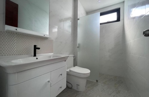 Maret Villa | Duangdee Resort