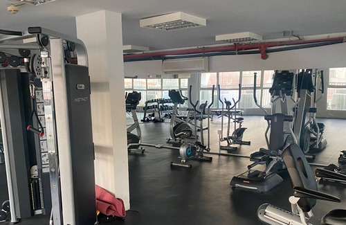 International City Apartment | Dubai Home