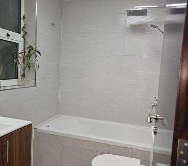 Dubai Apartment | Dubai Silicon Oasis Holiday Homes