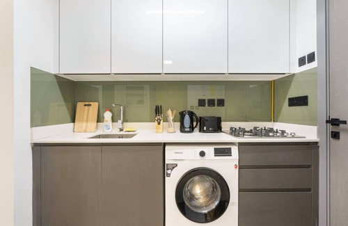 Dubai Sports City Apartment | Dubai Sports, V2, 309 | Studio