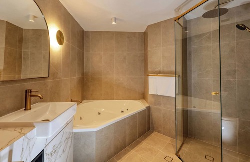 Dubbo Hotel | Dubbo RSL Club Motel