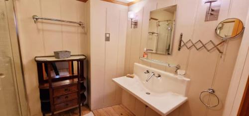 Ballsbridge House | Dublin Charm on Baggot Lane