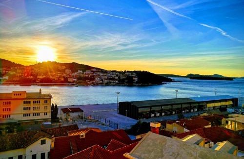 Gruz House | Dubrovnik dream by Nostromo