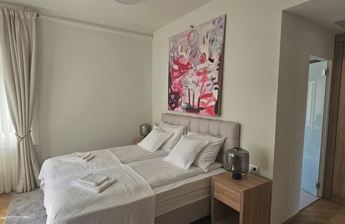 Pile Hotel | Dubrovnik Hotel Akademis Čingrija