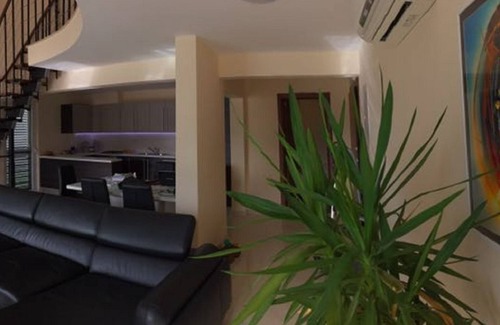 Babin Kuk Apartment | Dubrovnik Luxury duplex apartement on water front