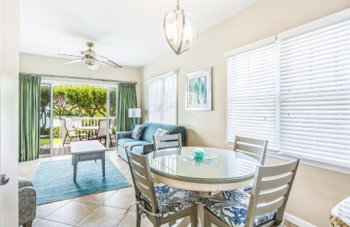 Marathon House | Duck Key Retreat Villa #5105