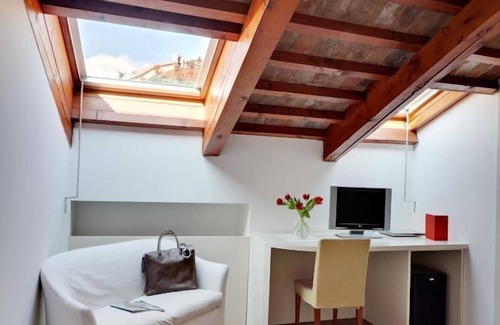 Marostica Hotel | Due Mori