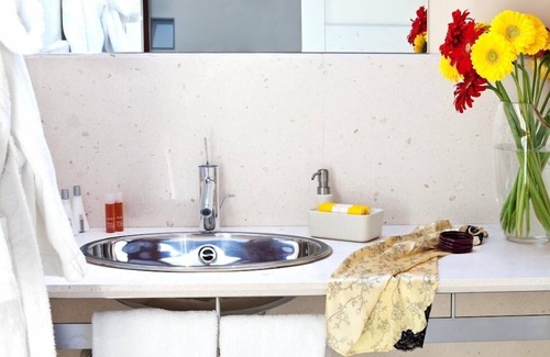 Marostica Hotel | Due Mori