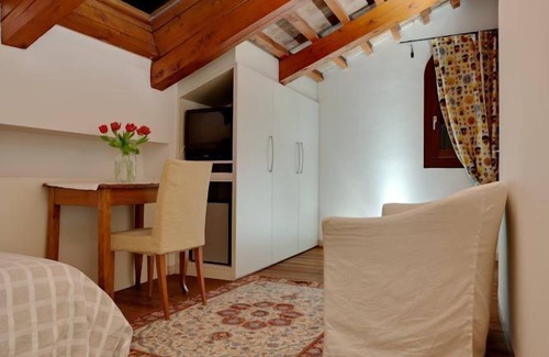 Marostica Hotel | Due Mori