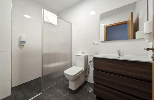 Arzua House | Duerming Villa de Arzúa