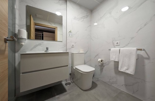 Arzua House | Duerming Villa de Arzúa