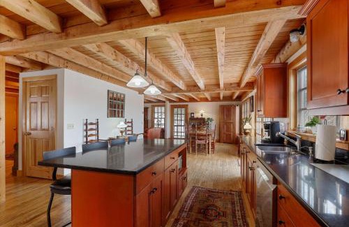 Moscow House | Dug's House