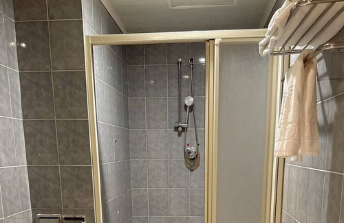 Taoyuan District Hotel | Duke Business Hotel