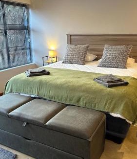 Dullstroom House | Dullstroom Self Catering Blue Crane Estate 66