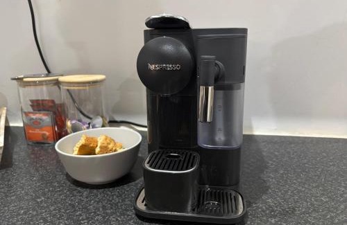 Dullstroom House | DullVino Wellington House