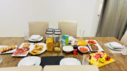 Mandini Bed & Breakfast | Dumabezwe Guest House