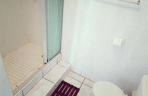 Manaba Beach Apartment | Dumela Margate Flat No 11