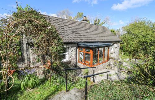 Oughterard House | Dun na Ron