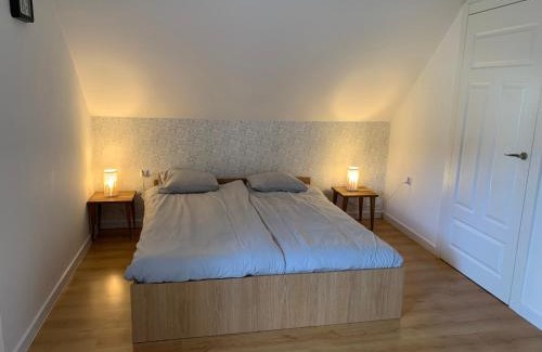 gmina Chełmiec House | Dunajec Home