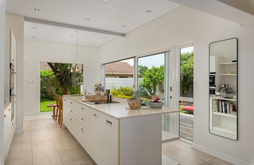 Milnerton Villa | Dune Road 3