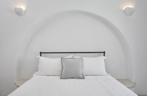 Santa Maria Bed & Breakfast | DUNES - Semi Based Apartment with Indoor Garden - Part Of White Dunes Luxury Boutique Hotel