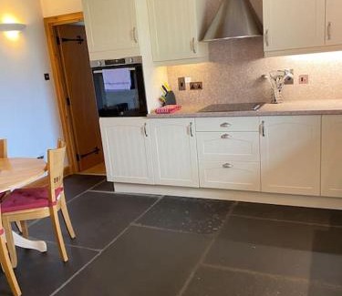 Hunspow House | Dunes View, Cottage1, Dunnetbay accommodation