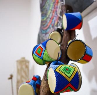 Marloth Park Apartment | Dung Beetle Bush Villa