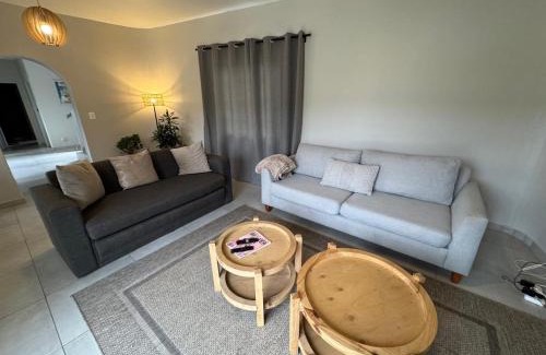 Wilderness House | Dungbeetle Views