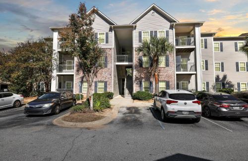 State Park Apartment | Dunn Elite Properties