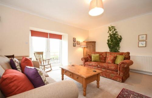 Chathill House | Dunrovin