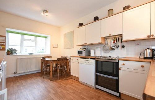 Chathill House | Dunrovin