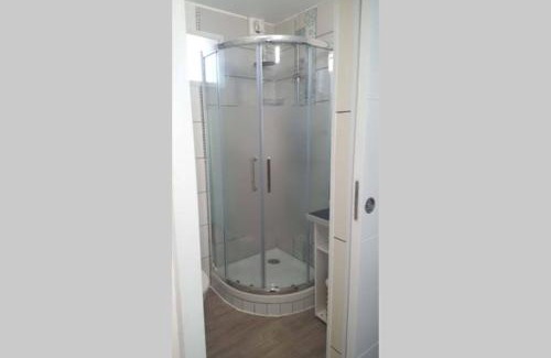 Athis-Mons Apartment | Duplex 1 station tramway aéroport Paris-Orly