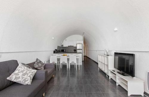 Marseillan Plage Apartment | Duplex 3 pièces à Marseillan, 2 chambres, 6 pers, proche plage - FR-1-326-739