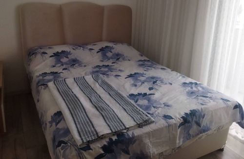 Belek Apartment | Duplex Apartment Belek