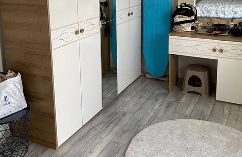 Belek Apartment | Duplex Apartment Belek