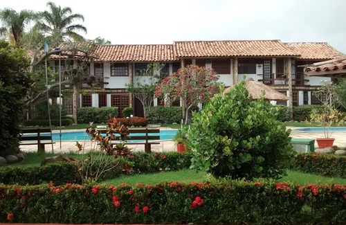 Porto Belo House | DUPLEX BÚZIOS MANGUINHOS