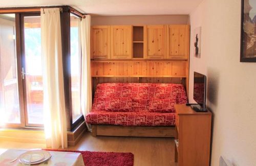 Les Claux Apartment | Duplex cosy à Vars Les Claux, 4-5 pers, proche pistes et commerces - FR-1-330B-172