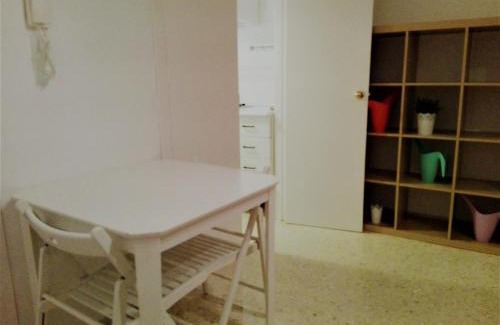 San Bernardo Apartment | Duplex En Corral De Vecinos San Bernardo