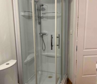 Dieppe Apartment | Duplex en plein coeur de Dieppe