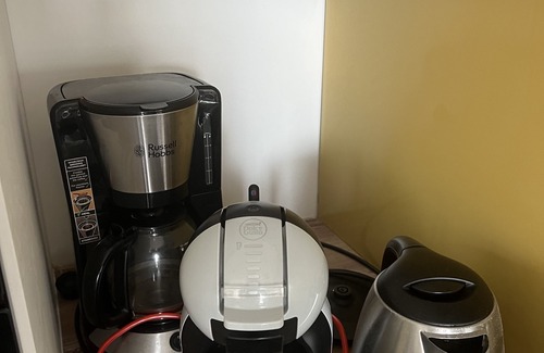 Agay Apartment | Duplex exceptional sea view 7 pers