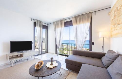 Playa Macenas House | Duplex jlc